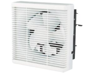 Import APB-C from chinese wholesale supplier and manufacturer