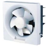 Import APB-D from chinese wholesale supplier and manufacturer