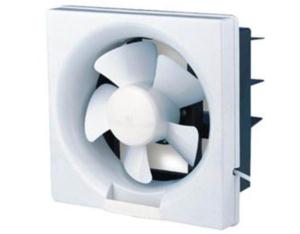 Import APB-D from chinese wholesale supplier and manufacturer