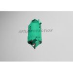 Import APF-ZD pick-up cone bottom rotary drill from chinese wholesale supplier and manufacturer