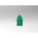 Import APFCBR Cone Core Bits from chinese wholesale supplier and manufacturer