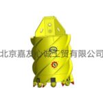 Import APFCBR Cone Pick Coring Bit from chinese wholesale supplier and manufacturer