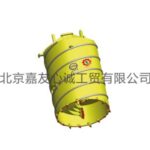 Import APFCBR Cylindrical reverse spiral pebble stone drill bit from chinese wholesale supplier and manufacturer