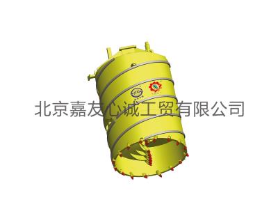 Import APFCBR Cylindrical reverse spiral pebble stone drill bit from chinese wholesale supplier and manufacturer