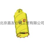 Import APFCBR Inner Spiral Pebble Stone from chinese wholesale supplier and manufacturer