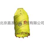 Import APFCBR Mesh Pebble Fishing Bit from chinese wholesale supplier and manufacturer