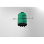 Import APFCBR-Q Annular Cutter Pebble Core Bit from chinese wholesale supplier and manufacturer