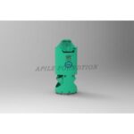 Import APFCBR-XZ Pebble Grab Core Drill from chinese wholesale supplier and manufacturer