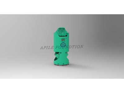 Import APFCBR-XZ Pebble Grab Core Drill from chinese wholesale supplier and manufacturer