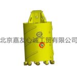 Import APFCBR-Y No Waterway Core Barrel from chinese wholesale supplier and manufacturer