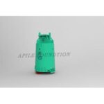 Import APFCDB Cleaning drilling bucket from chinese wholesale supplier and manufacturer