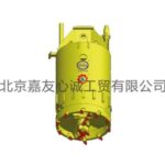 Import APFDBDE Double Bottom Bilateral Soil Entry Pilot Rotary Drill Bit from chinese wholesale supplier and manufacturer