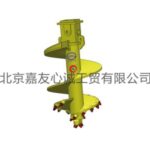 Import APFDS-TR double cone single screw rock short spiral drill bit from chinese wholesale supplier and manufacturer