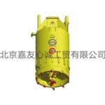 Import APFSBDE Single Bottom Bilateral Soil Entry Pilot Rotary Drill Bit from chinese wholesale supplier and manufacturer