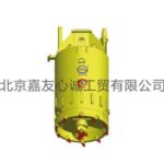Import APFSBSE single-bottom single-side soil entry pilot rotary drilling bit from chinese wholesale supplier and manufacturer