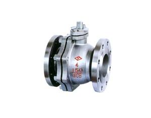 Import API BALL VALVE from chinese wholesale supplier and manufacturer