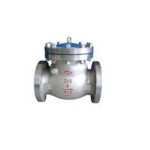 Import API CHECK VALVE from chinese wholesale supplier and manufacturer
