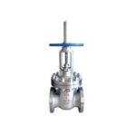 Import API GATE VALVE from chinese wholesale supplier and manufacturer