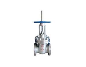 Import API GATE VALVE from chinese wholesale supplier and manufacturer