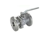 Import API standard ball valve class150 WCB material from chinese wholesale supplier and manufacturer