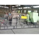 Import API610 BB2 Process Pump from chinese wholesale supplier and manufacturer