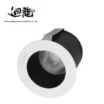 Import APL Mini Spotlight-APLMINI01 from chinese wholesale supplier and manufacturer