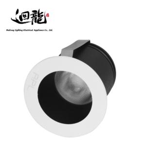 Import APL Mini Spotlight-APLMINI01 from chinese wholesale supplier and manufacturer