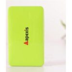 Import APM-GP118 GPS Tracker from chinese wholesale supplier and manufacturer