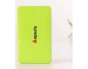 Import APM-GP118 GPS Tracker from chinese wholesale supplier and manufacturer
