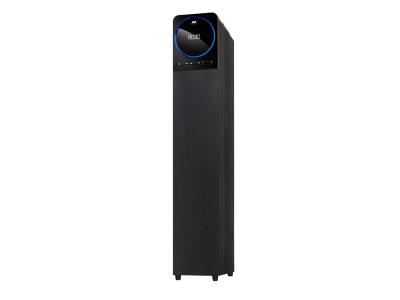 Import APOLLO (EM-1073FST)-Floor-standing Speakers from chinese wholesale supplier and manufacturer
