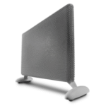 Import Apollp infrared heater from chinese wholesale supplier and manufacturer