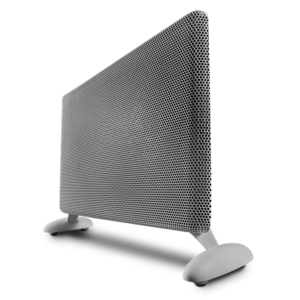 Import Apollp infrared heater from chinese wholesale supplier and manufacturer