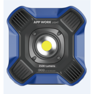 Import APP WORKLIGHT from chinese wholesale supplier and manufacturer