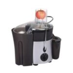 Import APPLE JUICER from chinese wholesale supplier and manufacturer