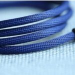 Import Apple Lightning to USB Cable from chinese wholesale supplier and manufacturer