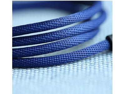 Import Apple Lightning to USB Cable from chinese wholesale supplier and manufacturer