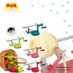 Import Apple Peeler from chinese wholesale supplier and manufacturer