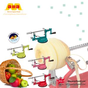 Import Apple Peeler from chinese wholesale supplier and manufacturer