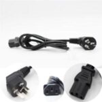 Import Appliances application plugs from chinese wholesale supplier and manufacturer