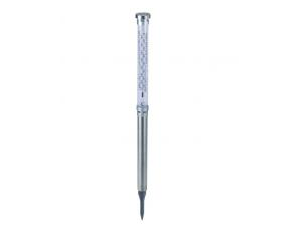 Import application light DR-0217 from chinese wholesale supplier and manufacturer
