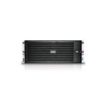 Import Application storageSV1800 from chinese wholesale supplier and manufacturer