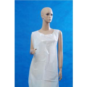Import Aprons from chinese wholesale supplier and manufacturer