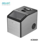 Import Aquart Commercial Ice Maker from chinese wholesale supplier and manufacturer