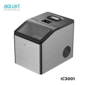 Import Aquart Commercial Ice Maker from chinese wholesale supplier and manufacturer