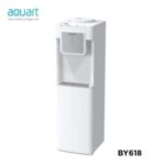 Import Aquart Top Loading Water Dispenser from chinese wholesale supplier and manufacturer