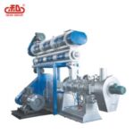 Import Aquatic Feed Machine Floating Fish Feed Extruder Machine from chinese wholesale supplier and manufacturer
