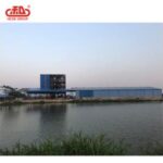 Import Aquatic Feed Production Line from chinese wholesale supplier and manufacturer