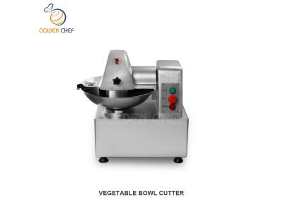 Import AQX5A VEGETABLE CUTTER / MEAT BOWL CUTTER / VEGETABLE PROCESSING MACHINERY / BOWL CUTTER from chinese wholesale supplier and manufacturer