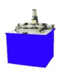 Import AR- Aluminium Rim Wheel Bolting Machine from chinese wholesale supplier and manufacturer