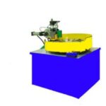 Import AR- Aluminium Rim Wheel Edge Turing Machine from chinese wholesale supplier and manufacturer